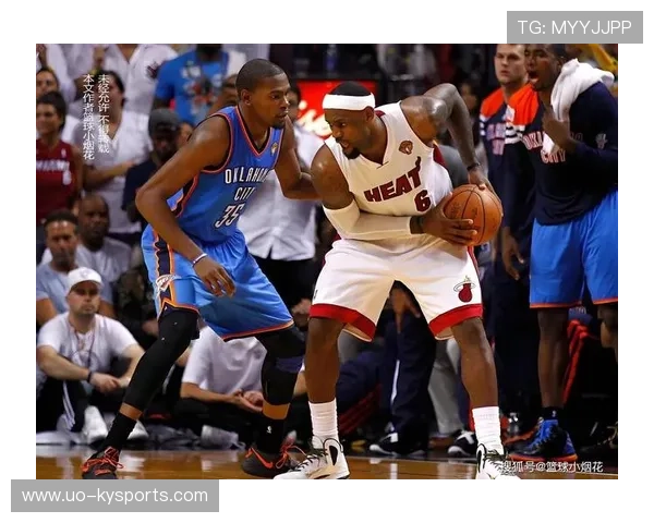 NBA赛季总结：绿军夺冠，詹姆斯时代结束了吗？，詹姆斯哪些赛季进了总决赛