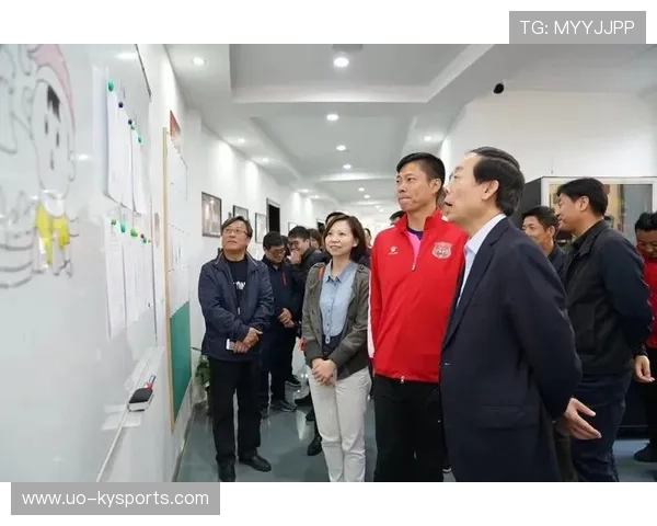 世界保龄球职业联赛发布青训发展策略