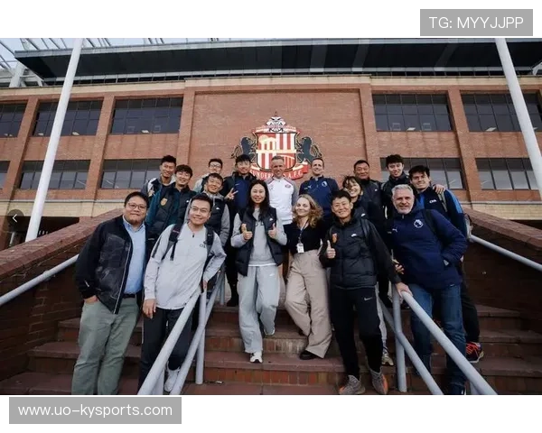 足球联赛推动俱乐部青训的社会化投入与第三方评估并行,足球俱乐部青训总结与计划
