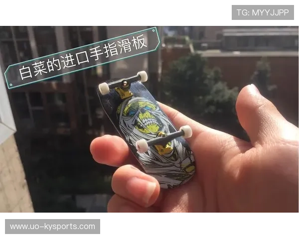 2026年滑板公益课程暑期导师培训第47轮结业并发证,滑板招生